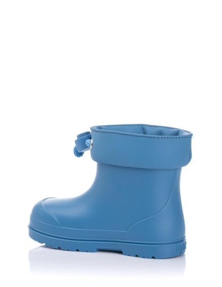 Botas de chuva Mendi - Barefoot | Igor | Club del Zapato
