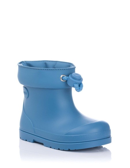 Botas de chuva Mendi - Barefoot | Igor | Club del Zapato