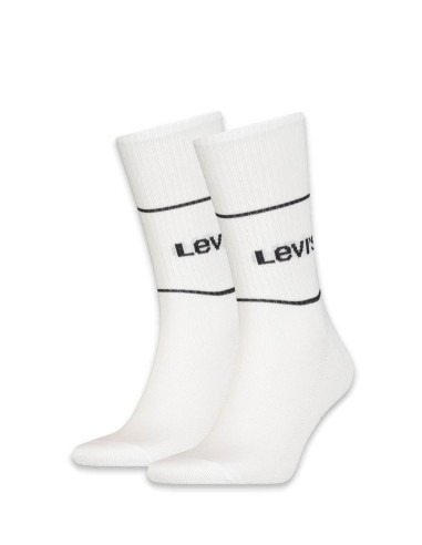 Pack 2 Meias | Levi's | Club del Zapato