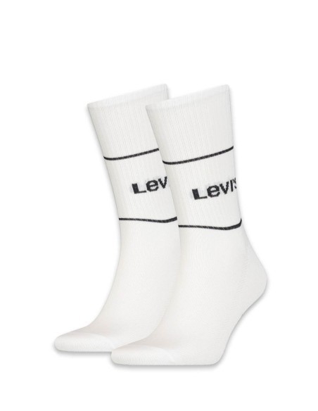 Pack 2 Meias | Levi's | Club del Zapato