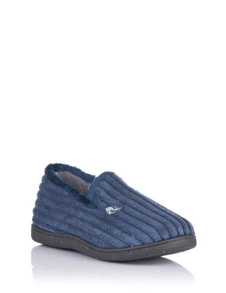 Chinelo de casa | Plumaflex | Club del Zapato