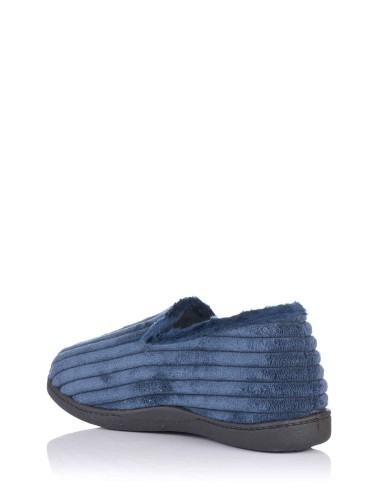 Chinelo de casa | Plumaflex | Club del Zapato