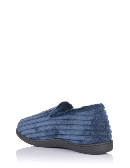 Chinelo de casa | Plumaflex | Club del Zapato