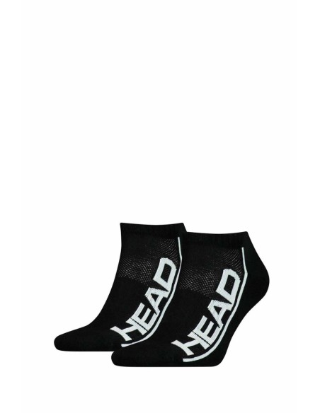 Pack 3 Calcetines Performance Sneaker | Head | Club del Zapato
