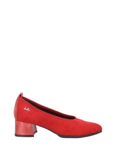 Sapatos de Corte - Arezzo 01 | Hannibal Laguna | Club del Zapato 2