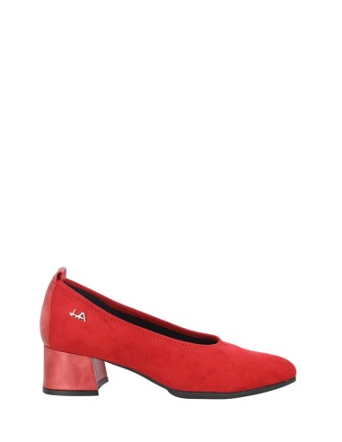 Sapatos de Corte - Arezzo 01 | Hannibal Laguna | Club del Zapato