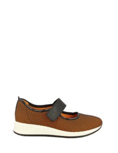 Sapato Mary Jane sport - Aloha 04 | Hannibal Laguna | Club del Zapato 2