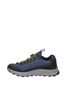 Pheyx WP Multisport - Ténis à prova de água 2