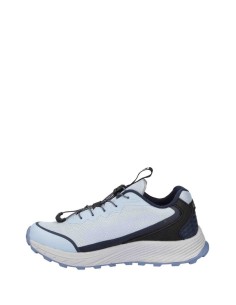 Sapatilha Pheyx Wmn Multisport - Waterproof | Campagnolo | Club del Zapato 2