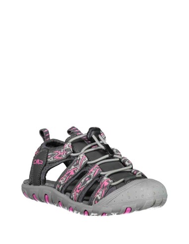 Sandália infantil Sahiph | Campagnolo | Club del Zapato