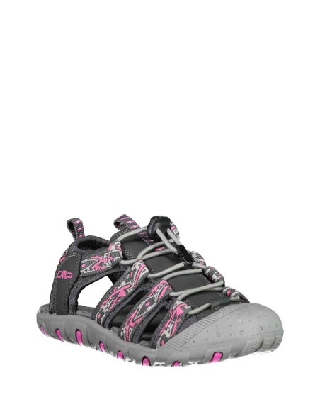 Sandália infantil Sahiph | Campagnolo | Club del Zapato