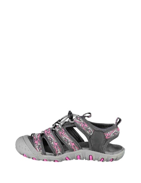 Sandália infantil Sahiph | Campagnolo | Club del Zapato