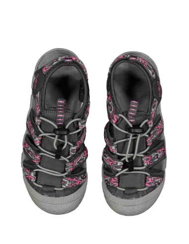 Sandália infantil Sahiph | Campagnolo | Club del Zapato