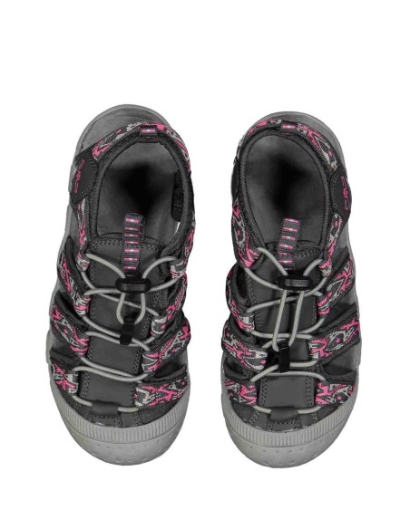 Sandália infantil Sahiph | Campagnolo | Club del Zapato