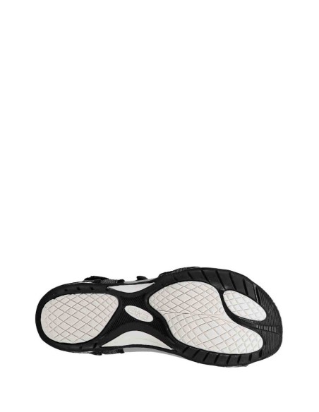 Sandália Hamal | Campagnolo | Club del Zapato