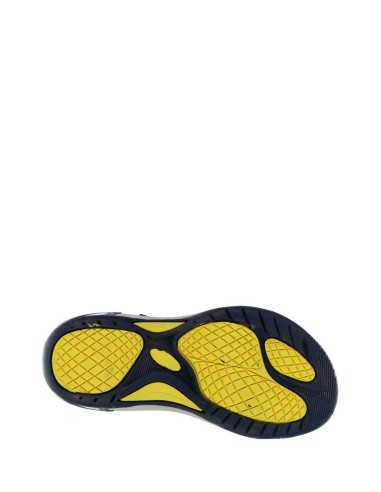 Sandália criança Hamal | Campagnolo | Club del Zapato