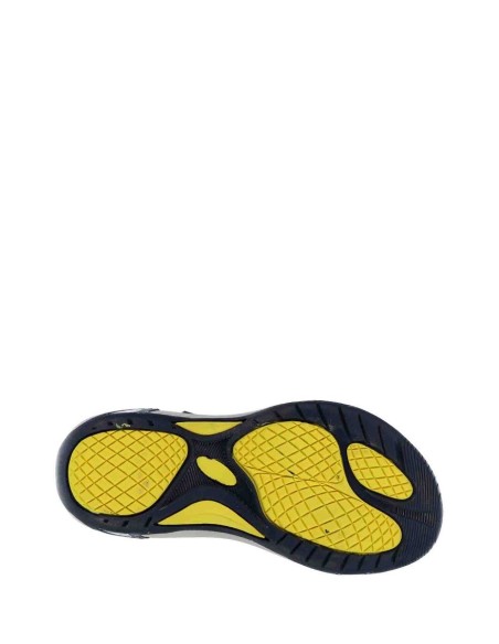 Sandália criança Hamal | Campagnolo | Club del Zapato