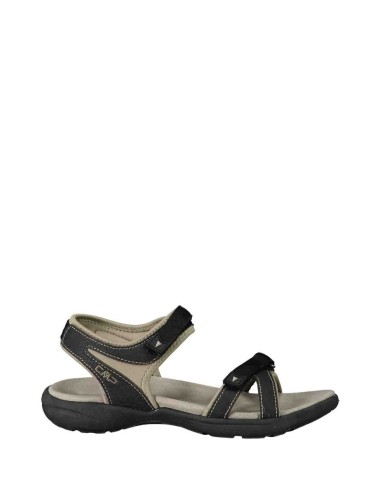 Sandalia Adib | Campagnolo | Club del Zapato