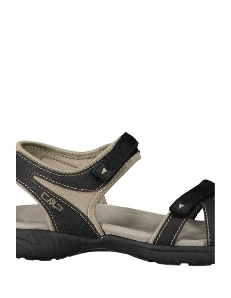Sandalia Adib | Campagnolo | Club del Zapato