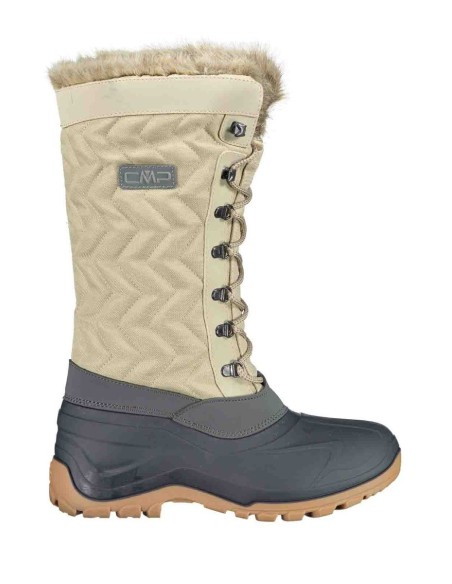 Bota de neve Nietos | Campagnolo | Club del Zapato