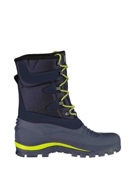 Bota de neve Nietos | Campagnolo | Club del Zapato