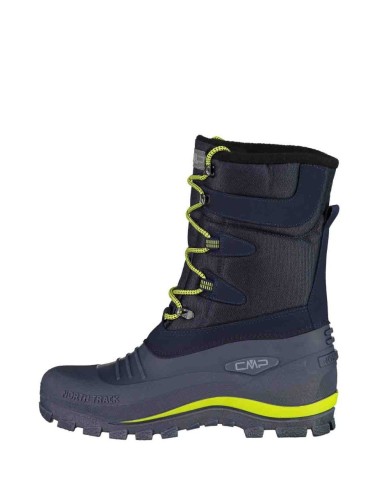 Bota de neve Nietos | Campagnolo | Club del Zapato