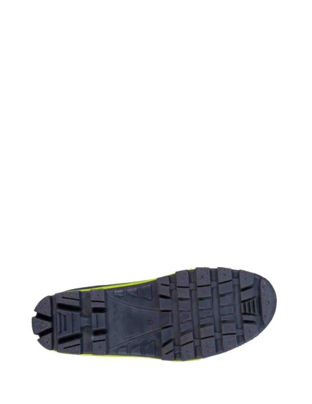 Bota de neve Nietos | Campagnolo | Club del Zapato