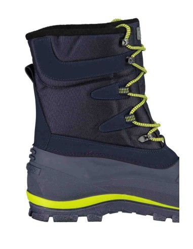 Bota de neve Nietos | Campagnolo | Club del Zapato