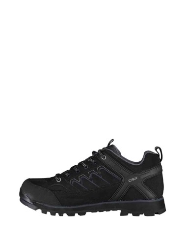 Sapatos de trekking Moon Low com impermeáveis | Campagnolo | Club del Zapato