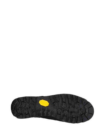Sapatos de trekking Moon Low com impermeáveis | Campagnolo | Club del Zapato