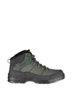 Bota de trekking Annuuk Waterproof | Campagnolo | Club del Zapato 2