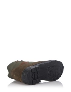Bota serragem Cordura | Cruan | Club del Zapato 2