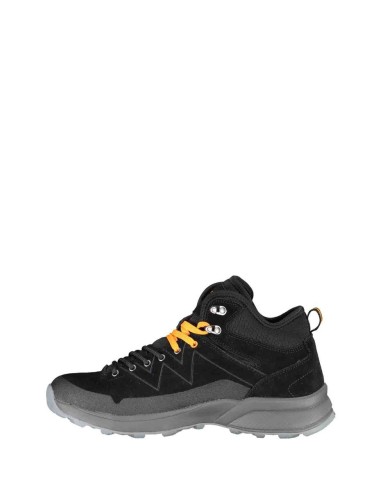Bota de trekking Kaleepso Mid - Waterproof | Campagnolo | Club del Zapato