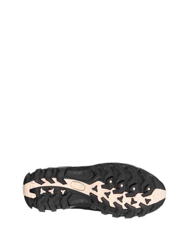 Bota de trekking Rigel Mid - Waterproof | Campagnolo | Club del Zapato
