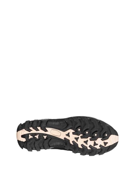 Bota de trekking Rigel Mid - Waterproof | Campagnolo | Club del Zapato