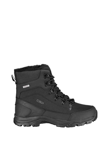 Bota de neve Railo - Waterproof | Campagnolo | Club del Zapato
