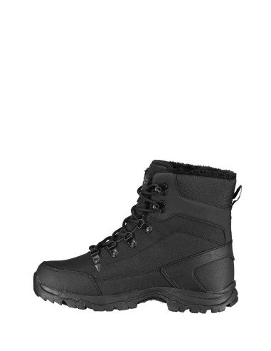Bota de neve Railo - Waterproof | Campagnolo | Club del Zapato