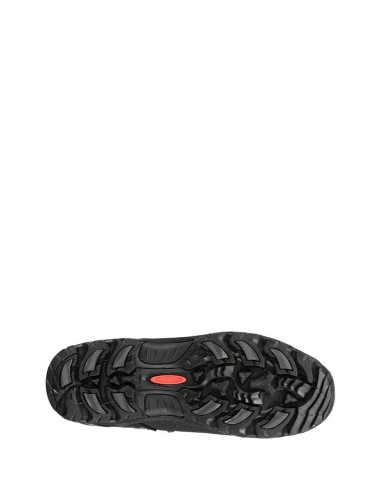 Bota de neve Railo - Waterproof | Campagnolo | Club del Zapato