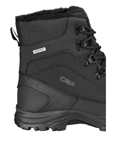 Bota de neve Railo - Waterproof | Campagnolo | Club del Zapato