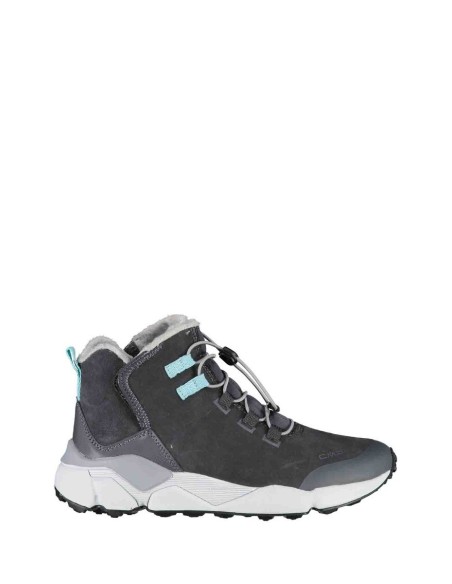 Bota de neve Yumala | Campagnolo | Club del Zapato