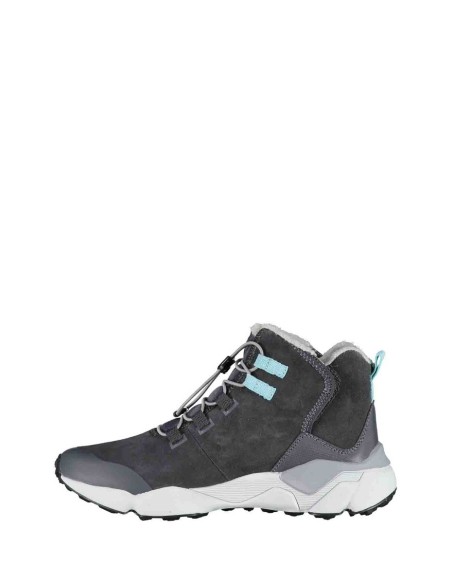 Bota de neve Yumala | Campagnolo | Club del Zapato