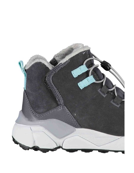 Bota de neve Yumala | Campagnolo | Club del Zapato