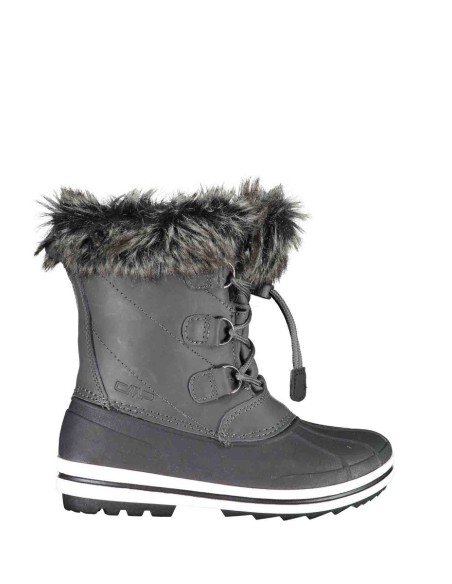 Bota de neve Anthilian | Campagnolo | Club del Zapato