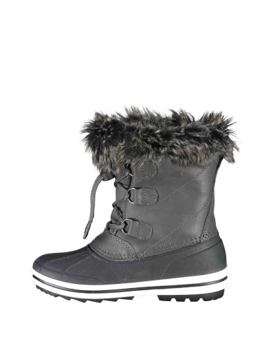 Bota de neve Anthilian | Campagnolo | Club del Zapato