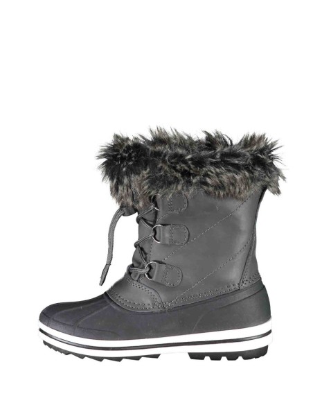Bota de neve Anthilian | Campagnolo | Club del Zapato