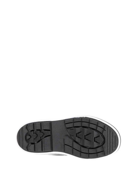 Bota de neve Anthilian | Campagnolo | Club del Zapato