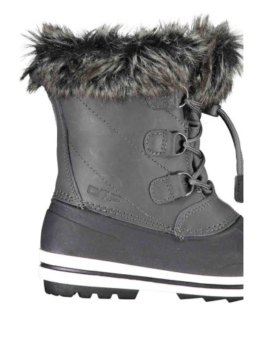 Bota de neve Anthilian | Campagnolo | Club del Zapato