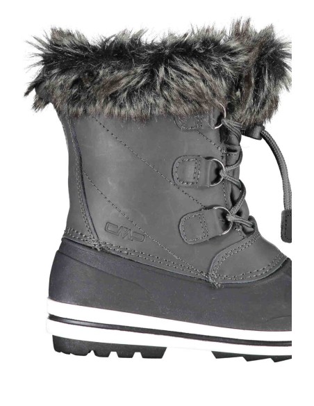 Bota de neve Anthilian | Campagnolo | Club del Zapato