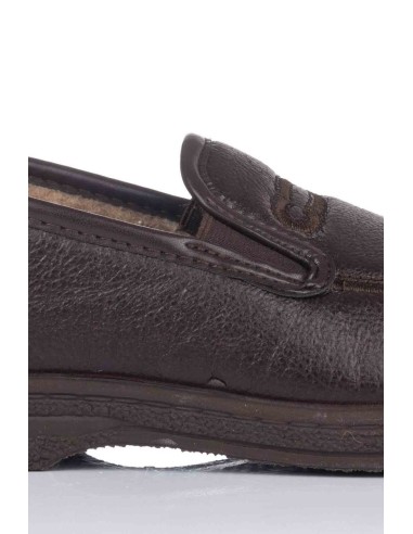 Chinelo de casa e rua | Cruan | Club del Zapato