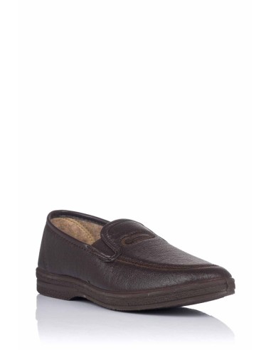 Chinelo de casa e rua | Cruan | Club del Zapato
